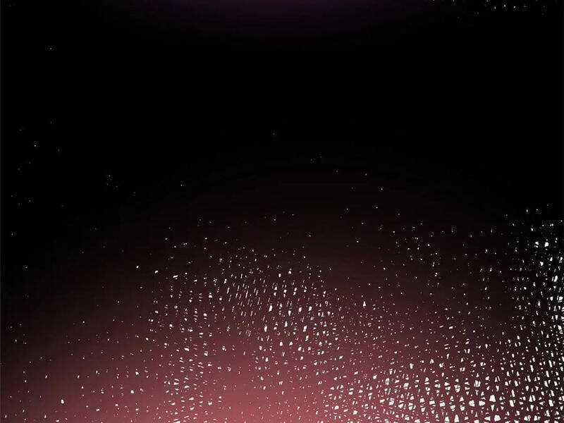 Ta Thật Không Muốn Học Cấm Chú Chương 81 trang 47