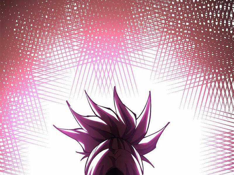 Ta Thật Không Muốn Học Cấm Chú Chương 81 trang 48