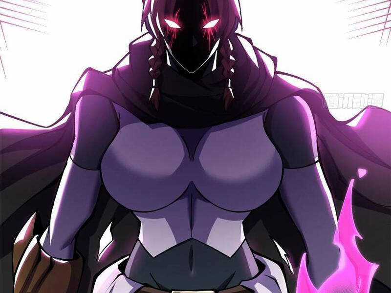 Ta Thật Không Muốn Học Cấm Chú Chương 81 trang 49