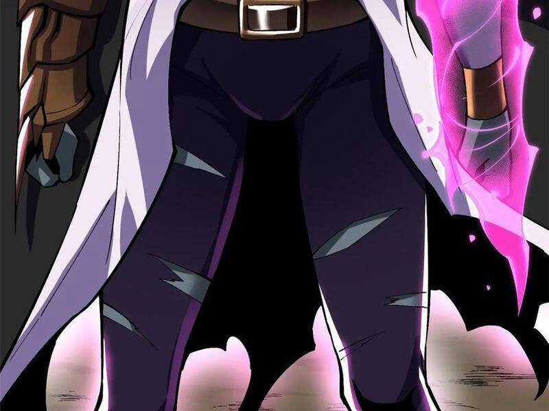 Ta Thật Không Muốn Học Cấm Chú Chương 81 trang 50