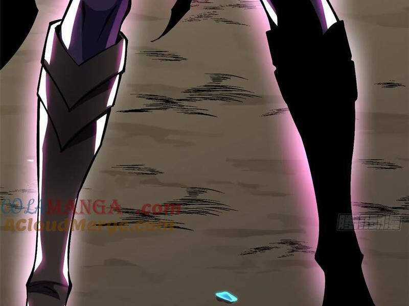 Ta Thật Không Muốn Học Cấm Chú Chương 81 trang 51