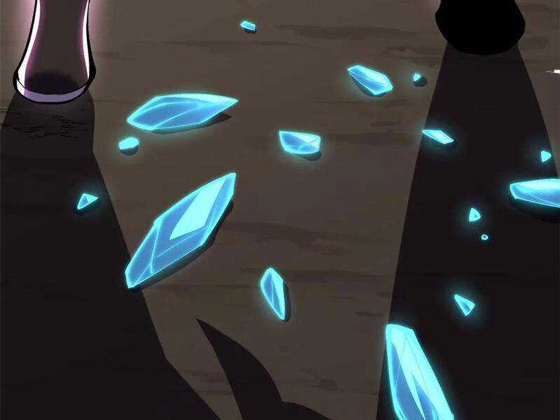 Ta Thật Không Muốn Học Cấm Chú Chương 81 trang 52