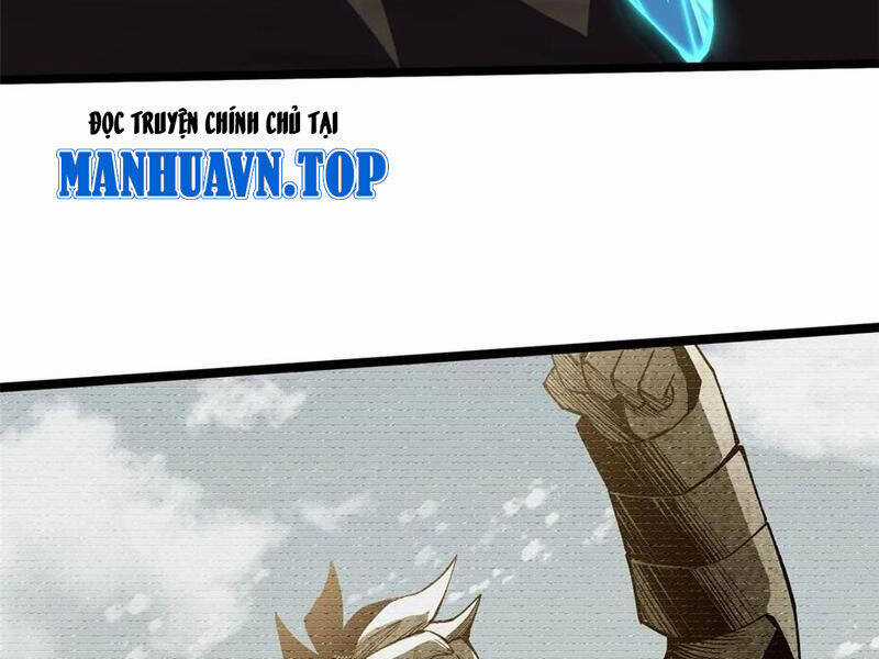 Ta Thật Không Muốn Học Cấm Chú Chương 81 trang 53