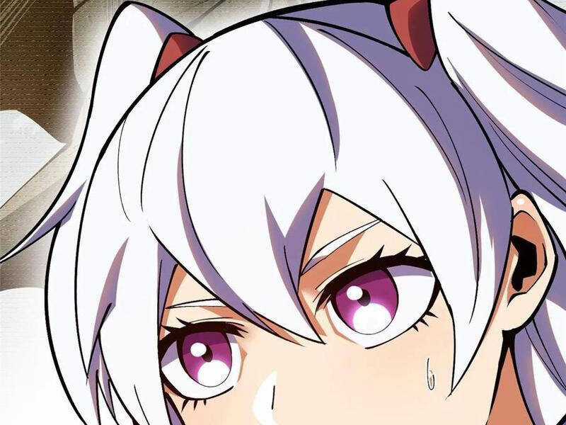 Ta Thật Không Muốn Học Cấm Chú Chương 81 trang 55