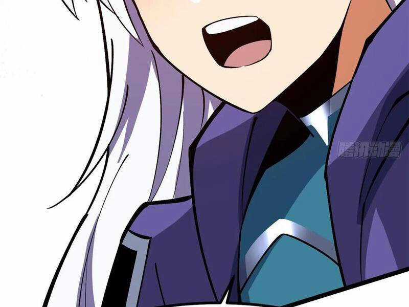 Ta Thật Không Muốn Học Cấm Chú Chương 81 trang 56