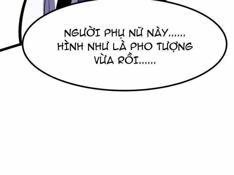 Ta Thật Không Muốn Học Cấm Chú Chương 81 trang 57