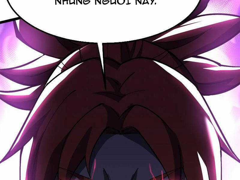 Ta Thật Không Muốn Học Cấm Chú Chương 81 trang 59