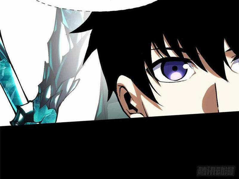 Ta Thật Không Muốn Học Cấm Chú Chương 81 trang 6