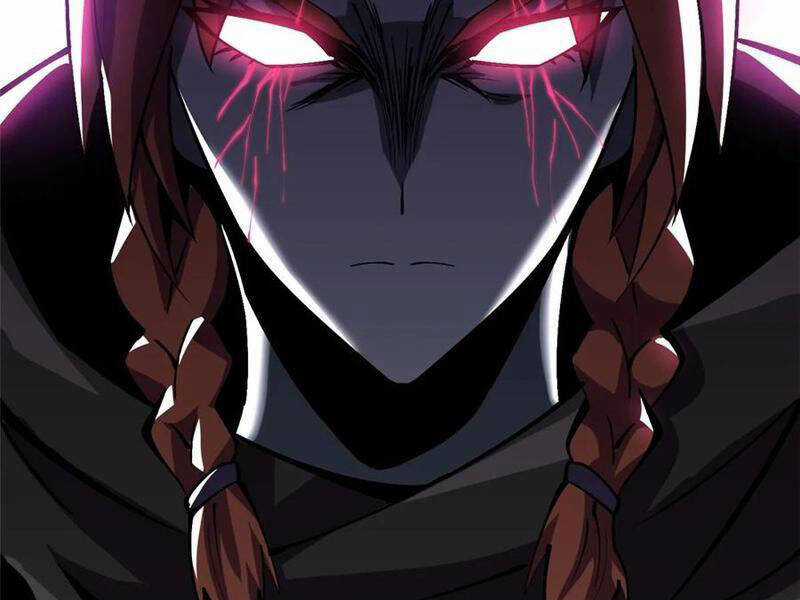 Ta Thật Không Muốn Học Cấm Chú Chương 81 trang 60