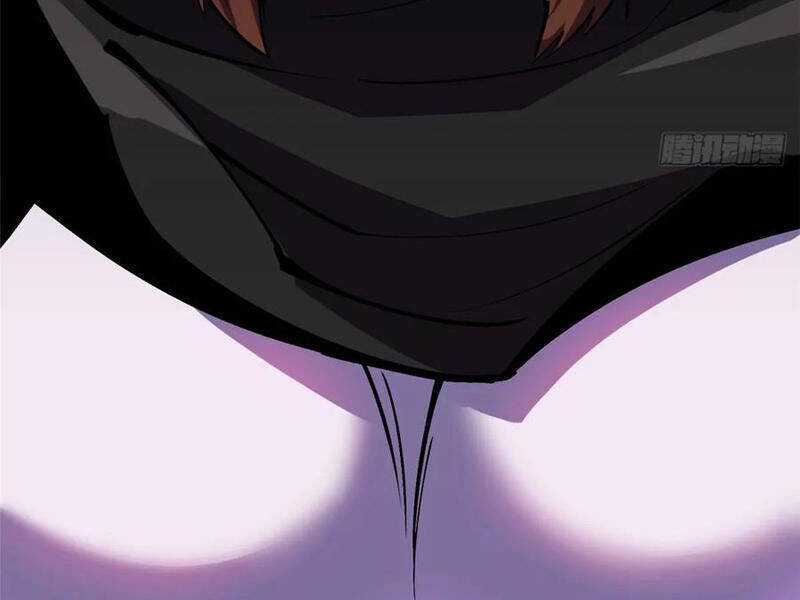 Ta Thật Không Muốn Học Cấm Chú Chương 81 trang 61