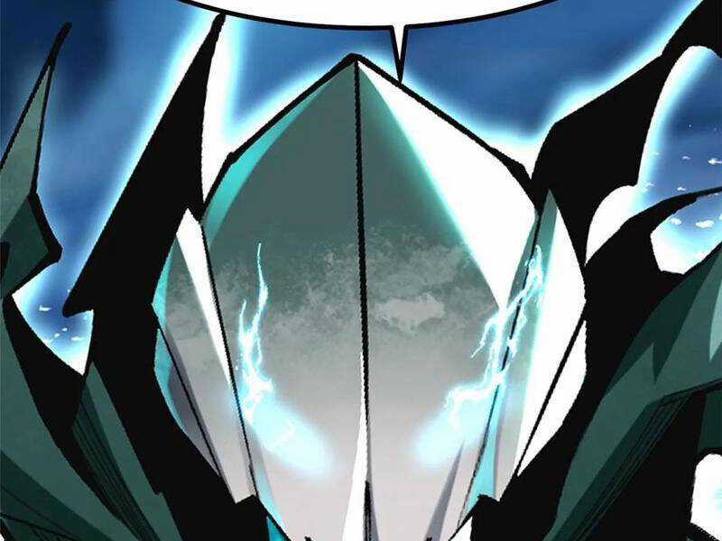 Ta Thật Không Muốn Học Cấm Chú Chương 81 trang 64