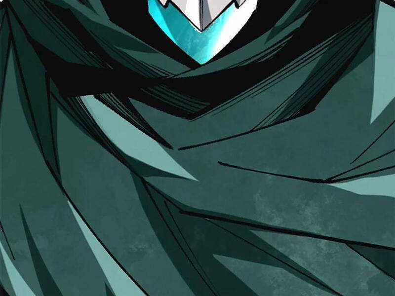 Ta Thật Không Muốn Học Cấm Chú Chương 81 trang 65