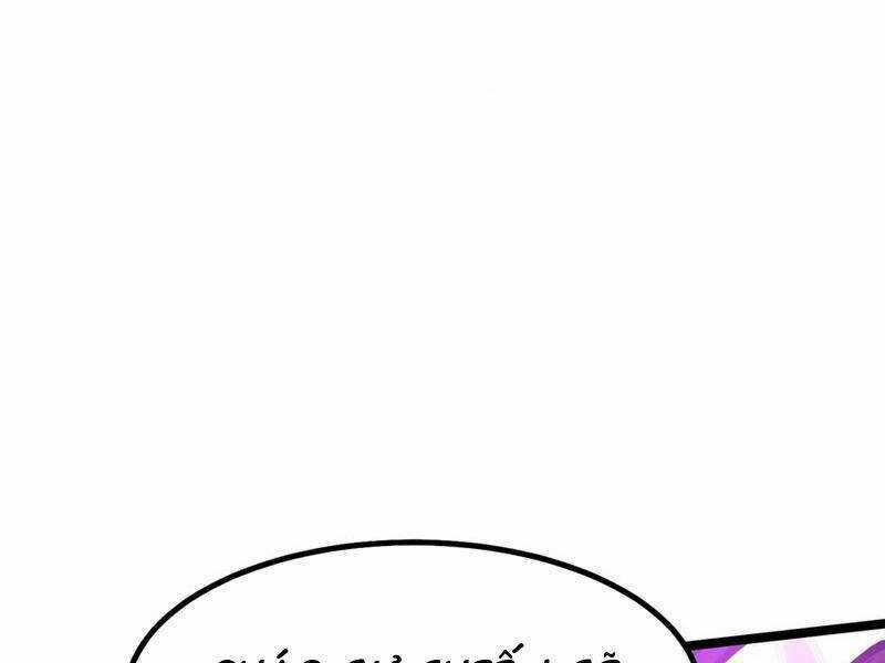 Ta Thật Không Muốn Học Cấm Chú Chương 81 trang 67