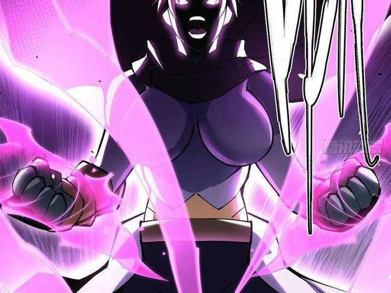 Ta Thật Không Muốn Học Cấm Chú Chương 81 trang 69