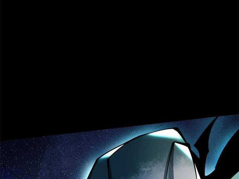 Ta Thật Không Muốn Học Cấm Chú Chương 81 trang 7