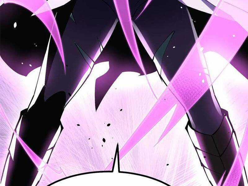 Ta Thật Không Muốn Học Cấm Chú Chương 81 trang 70