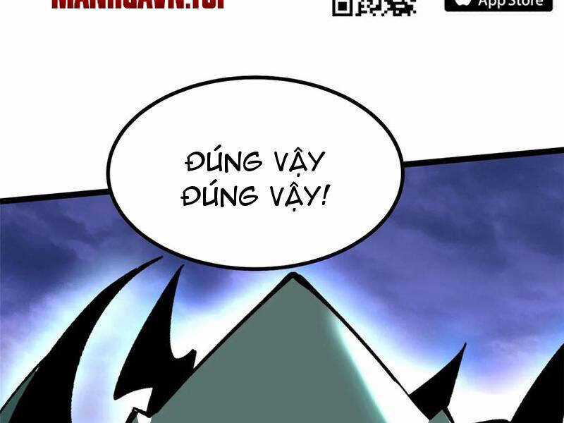 Ta Thật Không Muốn Học Cấm Chú Chương 81 trang 72