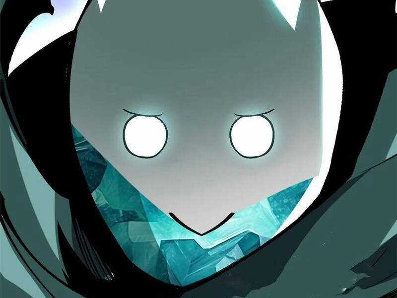 Ta Thật Không Muốn Học Cấm Chú Chương 81 trang 73