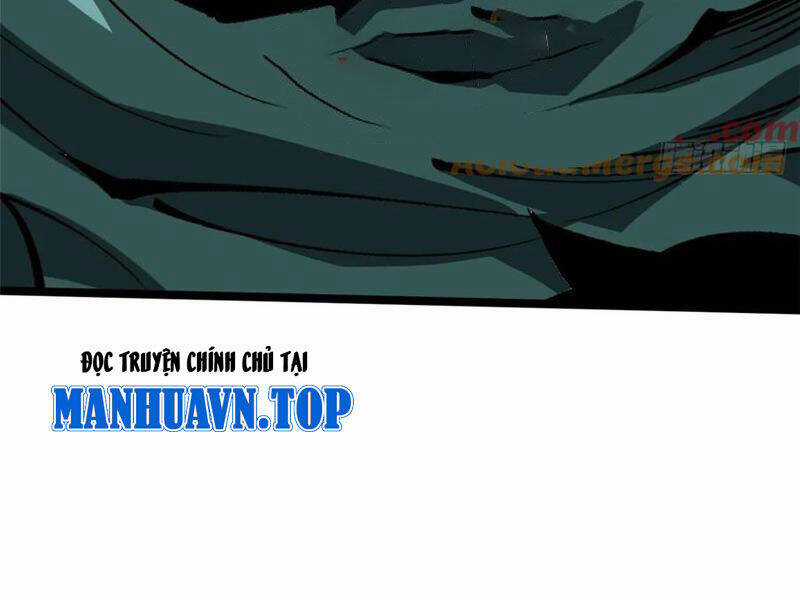 Ta Thật Không Muốn Học Cấm Chú Chương 81 trang 74