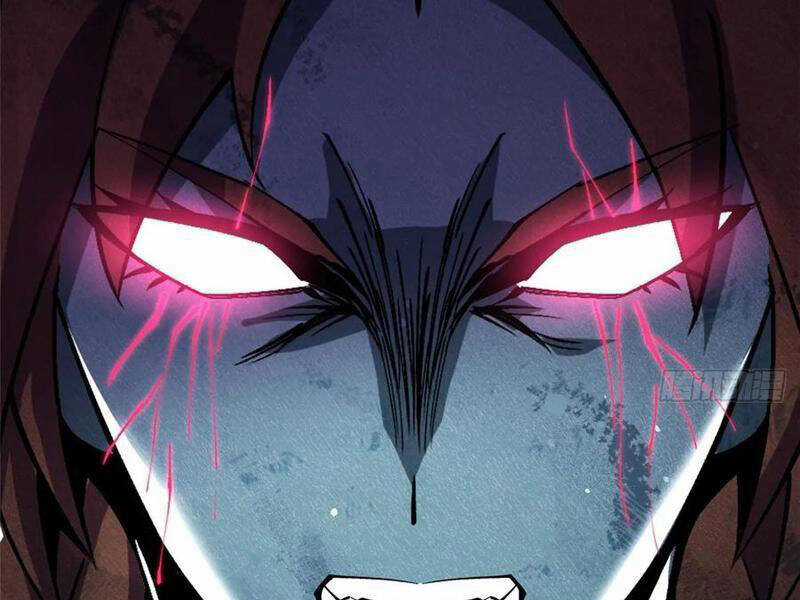 Ta Thật Không Muốn Học Cấm Chú Chương 81 trang 76