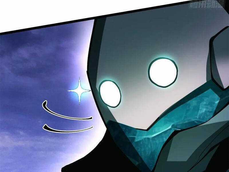 Ta Thật Không Muốn Học Cấm Chú Chương 81 trang 79