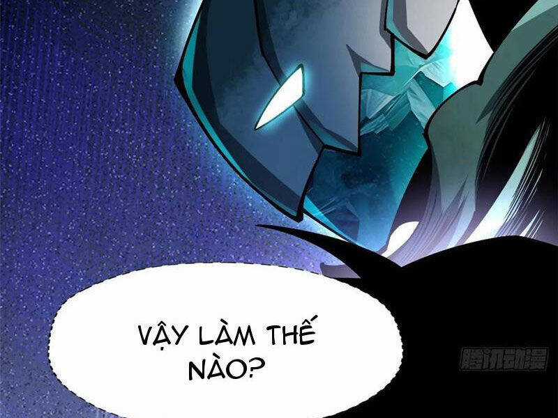 Ta Thật Không Muốn Học Cấm Chú Chương 81 trang 8