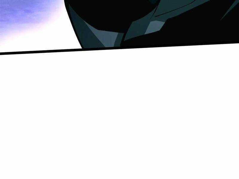 Ta Thật Không Muốn Học Cấm Chú Chương 81 trang 80