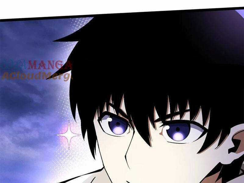 Ta Thật Không Muốn Học Cấm Chú Chương 81 trang 81