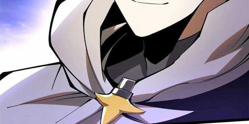 Ta Thật Không Muốn Học Cấm Chú Chương 81 trang 82