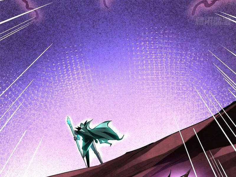 Ta Thật Không Muốn Học Cấm Chú Chương 81 trang 84