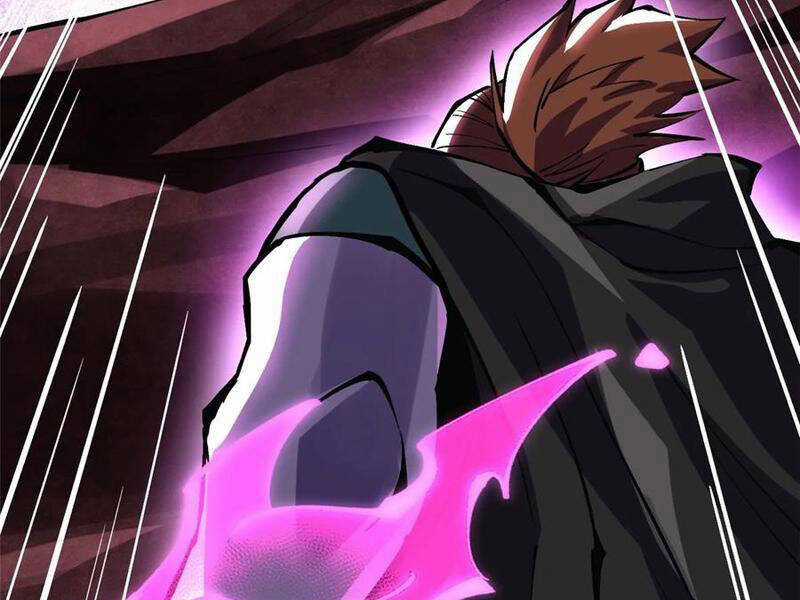 Ta Thật Không Muốn Học Cấm Chú Chương 81 trang 85