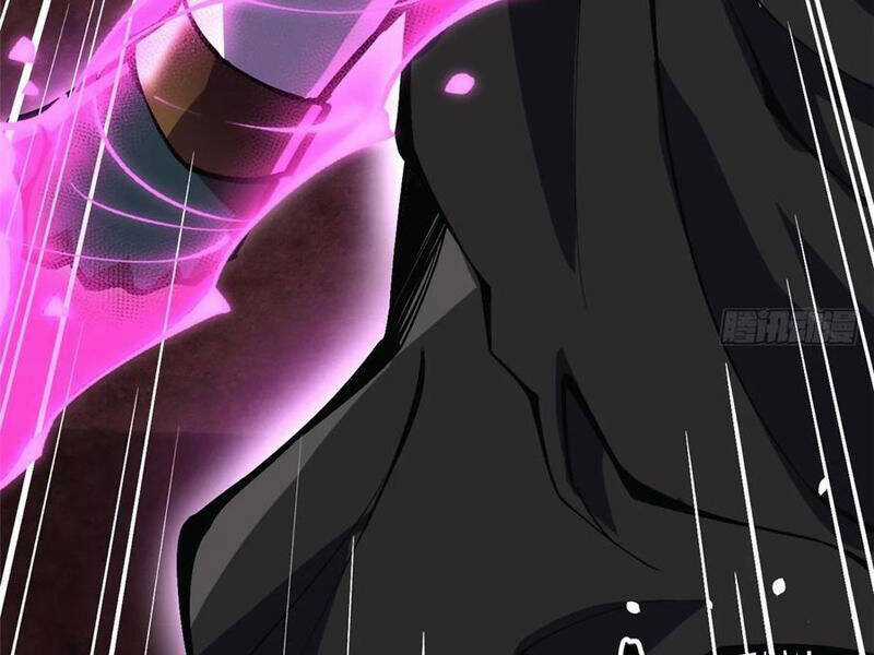 Ta Thật Không Muốn Học Cấm Chú Chương 81 trang 86