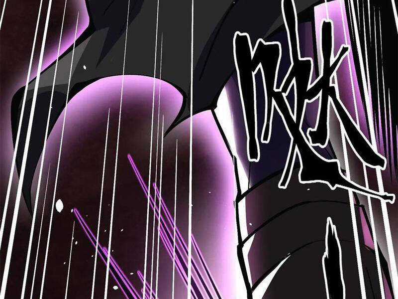 Ta Thật Không Muốn Học Cấm Chú Chương 81 trang 87