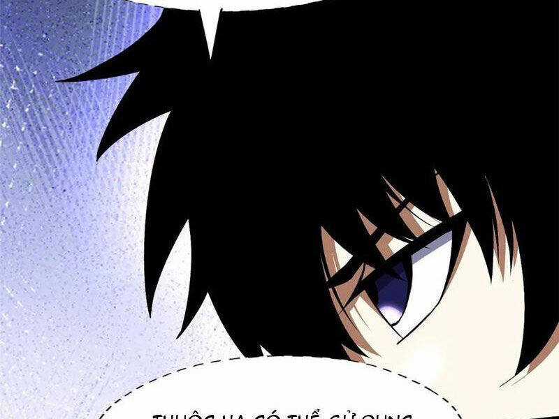 Ta Thật Không Muốn Học Cấm Chú Chương 81 trang 9