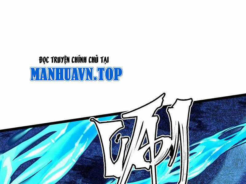 Ta Thật Không Muốn Học Cấm Chú Chương 81 trang 90