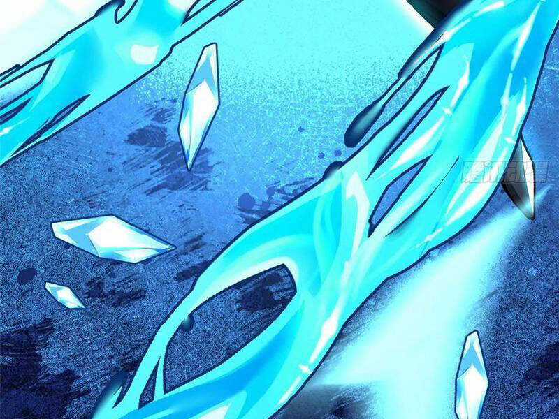 Ta Thật Không Muốn Học Cấm Chú Chương 81 trang 93