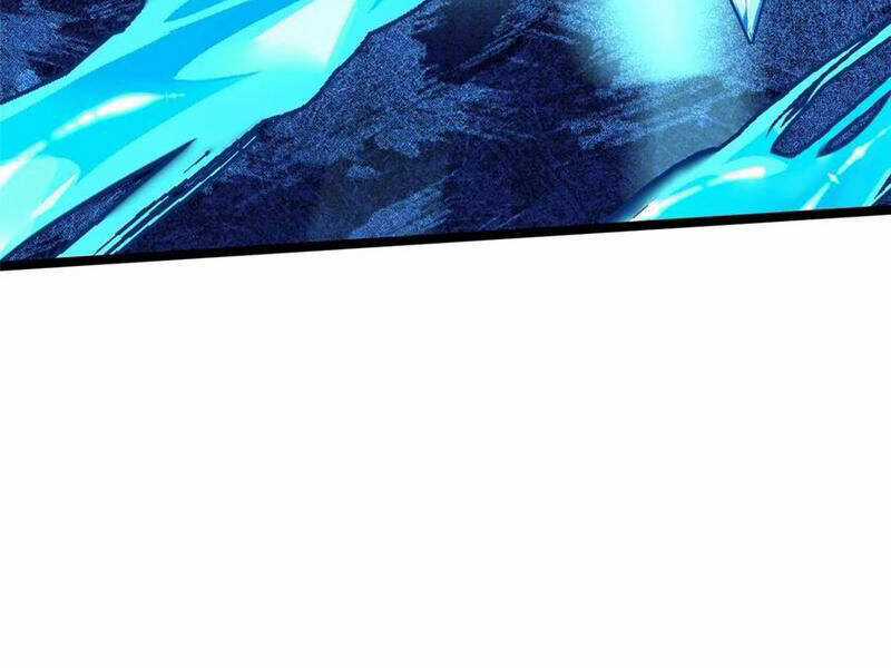 Ta Thật Không Muốn Học Cấm Chú Chương 81 trang 94