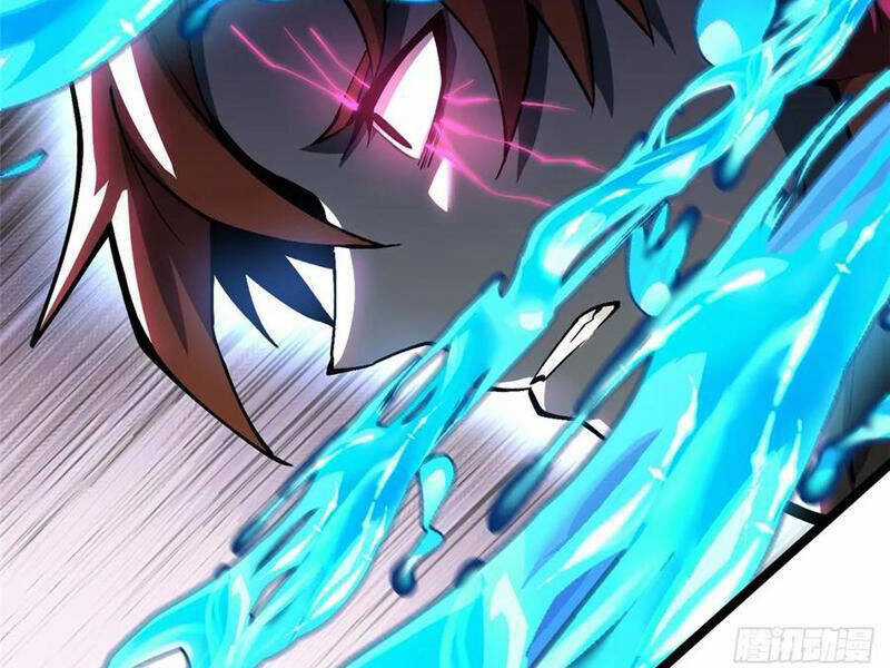 Ta Thật Không Muốn Học Cấm Chú Chương 81 trang 96