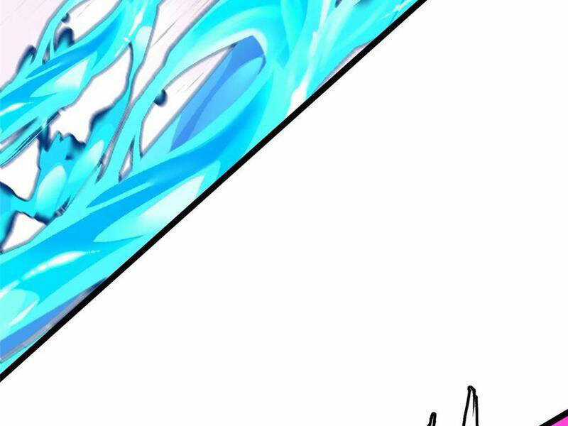 Ta Thật Không Muốn Học Cấm Chú Chương 81 trang 97