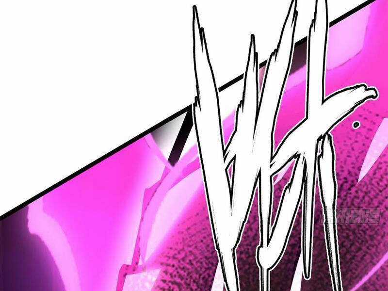 Ta Thật Không Muốn Học Cấm Chú Chương 81 trang 98