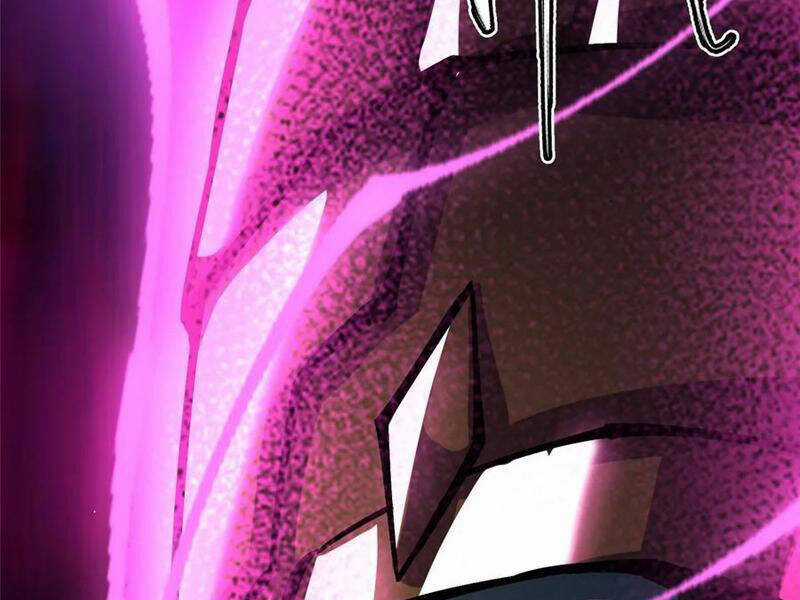 Ta Thật Không Muốn Học Cấm Chú Chương 81 trang 99