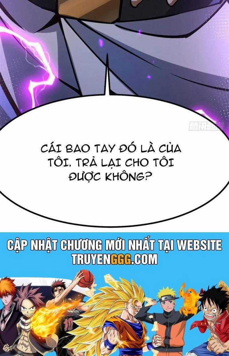 Ta Thật Không Muốn Học Cấm Chú Chương 82 trang 44