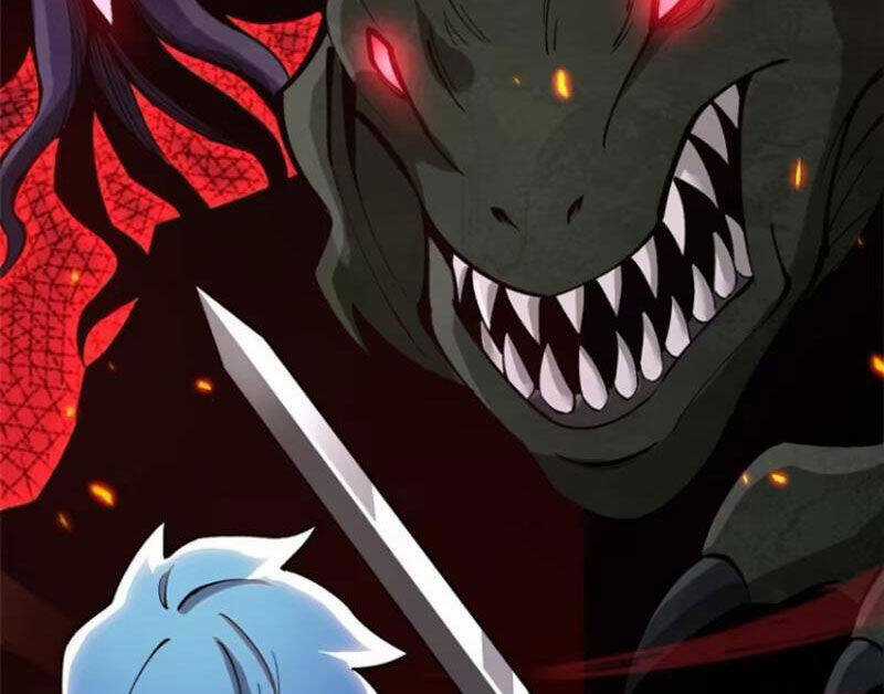 Ta Thật Không Muốn Học Cấm Chú Chương 83 trang 100