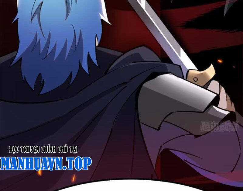 Ta Thật Không Muốn Học Cấm Chú Chương 83 trang 101