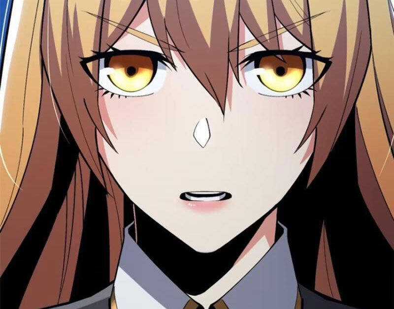 Ta Thật Không Muốn Học Cấm Chú Chương 83 trang 105