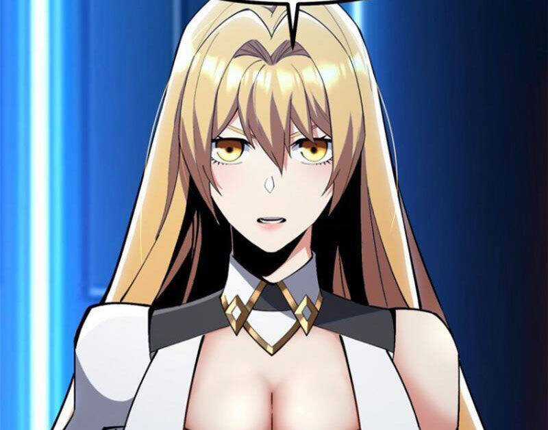 Ta Thật Không Muốn Học Cấm Chú Chương 83 trang 108