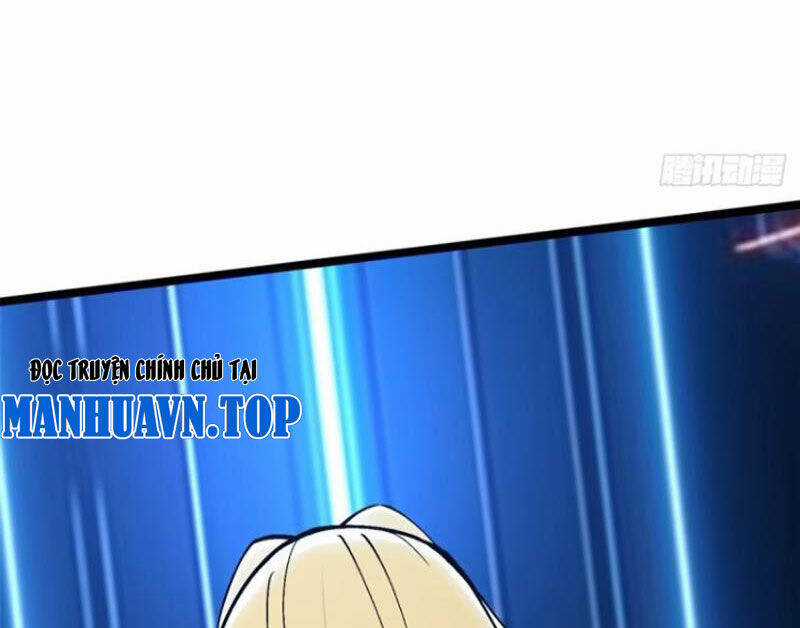 Ta Thật Không Muốn Học Cấm Chú Chương 83 trang 111