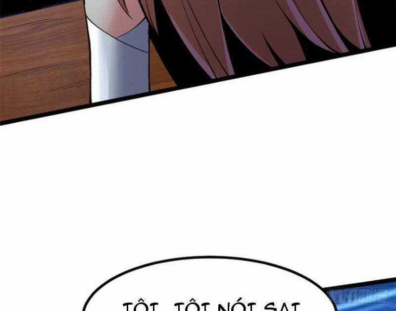 Ta Thật Không Muốn Học Cấm Chú Chương 83 trang 113