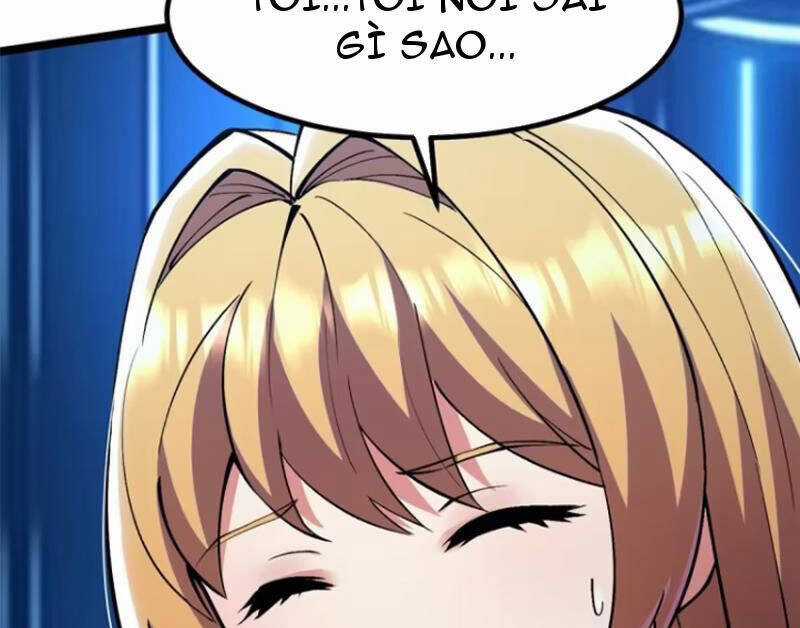 Ta Thật Không Muốn Học Cấm Chú Chương 83 trang 114