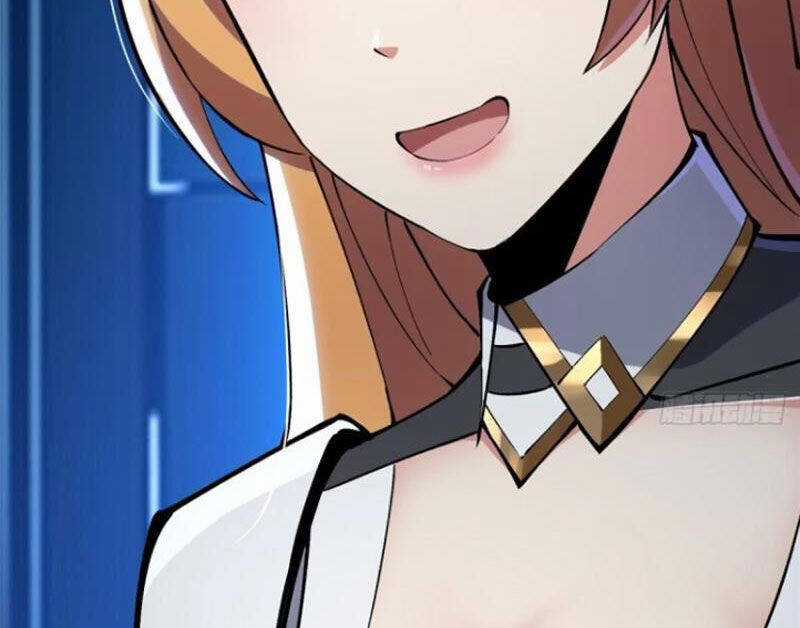 Ta Thật Không Muốn Học Cấm Chú Chương 83 trang 115